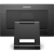 Monitor Philips 21,5