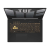 Notebook Asus TUF Gaming F17 17,3