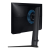 Monitor Samsung 27