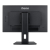 Monitor iiyama 23,8