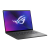 Notebook Asus ROG Zephyrus G16 16