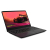 Notebook Lenovo IdeaPad Gaming 3 15,6