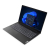 Notebook Lenovo V15 G4 15,6