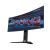 Monitor Gigabyte 34