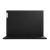 Monitor Lenovo 14'' ThinkVision M14t Gen 2 (63FDUAT6WL) Touch IPS 60Hz DP 2xUSB-C przenośny-1308190