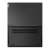 Notebook Lenovo V15 G4 AMN 15,6