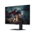 Monitor Samsung 27