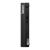 Komputer PC Lenovo ThinkCentre M70q G5 Tiny i3-14100/8GB/SSD256GB/UHD730/WIFI/BT/11PR Black 3Y-1304959