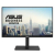 Monitor Asus 23,8" VA24ECPSN HDMI DP USB 3.0 x3 USB Type-C głośniki