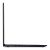 Notebook Lenovo IdeaPad 3 17IAU7 17,3