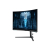 Monitor Samsung 32