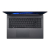 Notebook Acer Extensa EX215-56 15,6