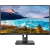 Monitor Philips 27" 272S1AE/00 VGA DVI HDMI DP głośniki