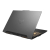 Notebook Asus TUF Gaming F15 FX507VV-TT901W 15,6