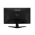Monitor Asus 23,8