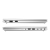 Notebook HP ProBook 445 G10 14