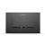Monitor Philips 21,5