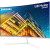 Monitor Samsung 31,5