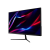 Monitor Acer 24