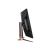 Monitor Asus 27