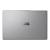 Notebook Lenovo LOQ 15IAX9E 15,6