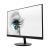 Monitor MSI 27