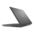 Notebook Dell Latitude 3540 15,6''FHD/i3-1315U/8GB/SSD256GB/UHD/11PR Dark Gray 3Y-1301784