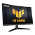 Monitor Asus 27