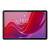 Tablet Lenovo Tab M11 11
