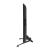 Monitor Asus 38