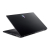 Notebook Acer Nitro V 15,6