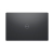 Notebook Dell Inspiron 3520 15,6