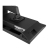 Monitor Asus 27