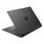 Notebook HP Victus 15-fa1024nw 15,6
