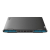 Notebook Lenovo LOQ 15IRH8 15,6