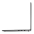 Notebook Dell Latitude 3550 15,6