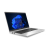 Notebook HP ProBook 445 G9 14