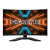 Monitor Gigabyte 31,5" M32UC 2xHDMI DP 3xUSB 3.0 USB-C głośniki