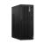 Komputer PC Lenovo ThinkCentre M70t G5 TW i5-14400/16GB/SSD512GB/UHD730/DVD-RW/11PR Black 3Y-1304954