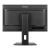 Monitor iiyama 23,8