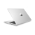 Notebook HP ProBook 445 G9 14