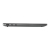 Notebook Lenovo Yoga Slim 6 14IRH8 14