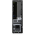 Komputer Dell Vostro 3710 SFF i3-12100/8GB/SSD256GB/UHD730/DVD-RW/11PR 3Y-1302293