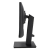 Monitor Asus 21,5