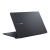 Notebook Asus ExpertBook BM1503CDA-S70177W 15,6