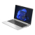 Notebook HP ProBook 445 G10 14