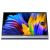 Monitor Asus 13,3