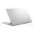 Notebook Asus VivoBook 15 X1504ZA-BQ505W 15,6