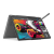 Notebook Lenovo Yoga 7 14IML9 2-in-1 14