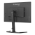 Monitor iiyama 27